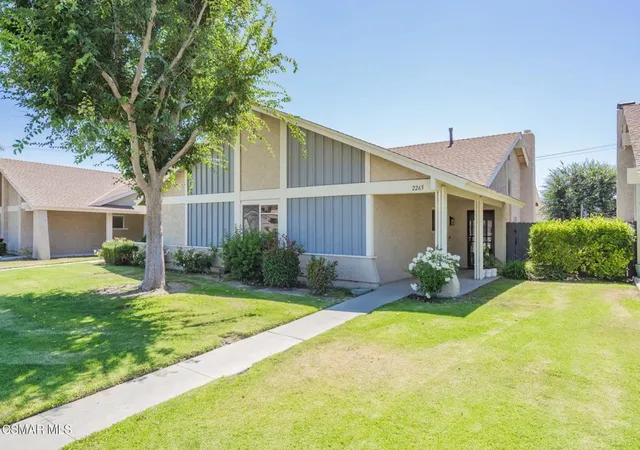 Photo 1 of Single family home for sale at 2265 Workman Ave #6, Simi Valley, CA 93063 | MLS# 226002994 | Listing updated on 2026-10-04