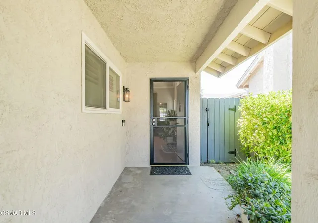 Photo 3 of Single family home for sale at 2265 Workman Ave #6, Simi Valley, CA 93063 | MLS# 226002994 | Listing updated on 2026-10-04