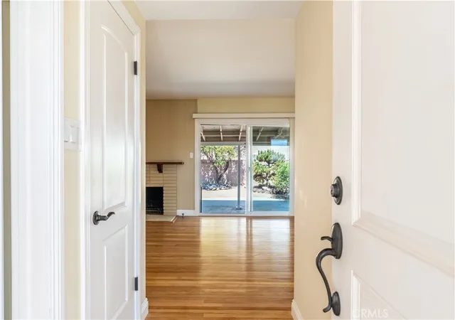 2nd image of 16820 S Catalina, Gardena, CA 90247 | MLS# SB26121212