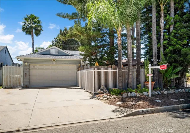 1st image of 14831 Domart, Norwalk, CA 90650 | MLS# RS26138350