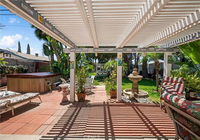 3rd image of 14831 Domart, Norwalk, CA 90650 | MLS# RS26138350