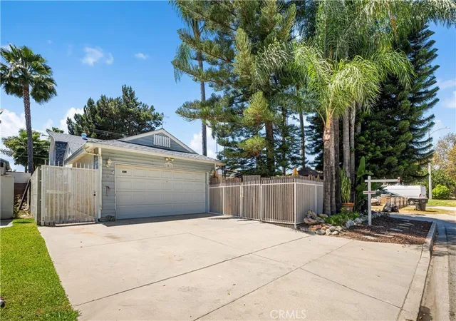 49th image of 14831 Domart, Norwalk, CA 90650 | MLS# RS26138350