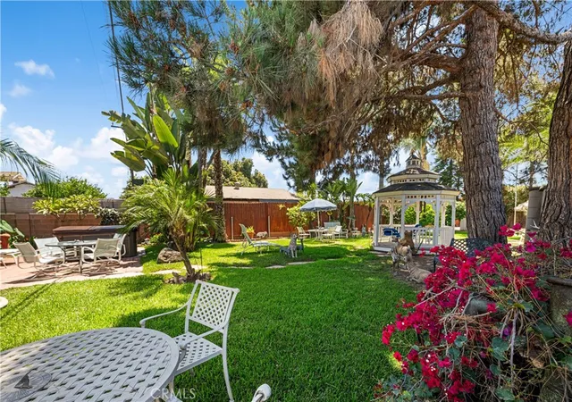 5th image of 14831 Domart, Norwalk, CA 90650 | MLS# RS26138350