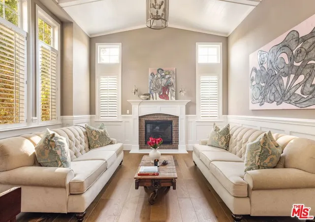 Photo 3 of Single family home for sale at 4505 Morella Ave, Valley Village, CA 91607 | MLS# 26852101 | Listing updated on 2026-09-10