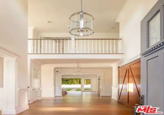 Photo 3 of Single family home for sale at 4505 Morella Ave, Valley Village, CA 91607 | MLS# 26852101 | Listing updated on 2026-09-10