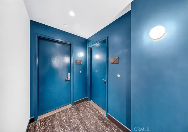 2nd image of 400 S Broadway #1513, Los Angeles, CA 90013 | MLS# AR26138500