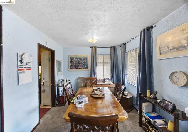 5th image of 9527 Coral Rd, Oakland, CA 94603 | MLS# 41139547