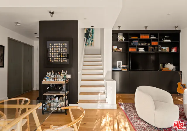 1st image of 1200 N Sweetzer Ave #1, West Hollywood, CA 90069 | MLS# 26852193