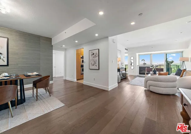 1st image of 13600 Marina Pointe Dr #1904, Marina Del Rey, CA 90292 | MLS# 26852189