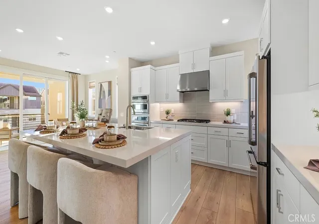 Homes for sale in Valencia, CA | 26663 Foliage Ln, Valencia, CA 91381 | MLS# OC26138610
