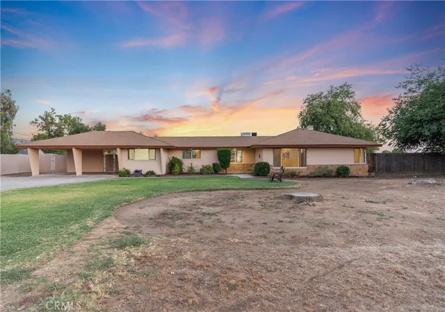 1st image of 4730 E Richert, Fresno, CA 93726 | MLS# FR26138588