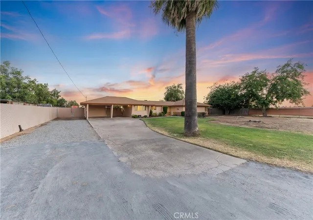 2nd image of 4730 E Richert, Fresno, CA 93726 | MLS# FR26138588
