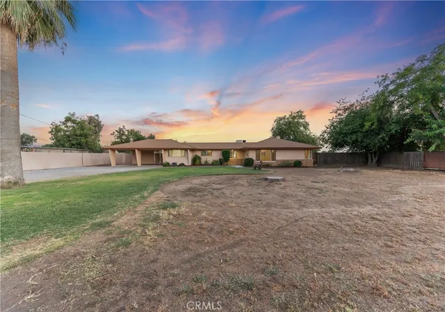 3rd image of 4730 E Richert, Fresno, CA 93726 | MLS# FR26138588