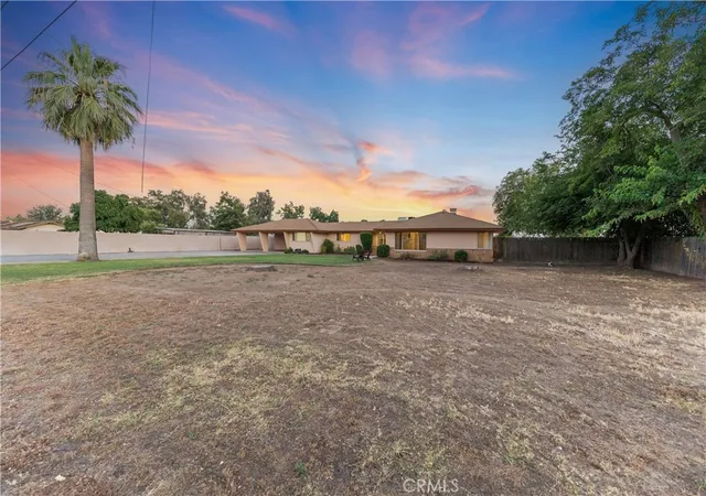 4th image of 4730 E Richert, Fresno, CA 93726 | MLS# FR26138588