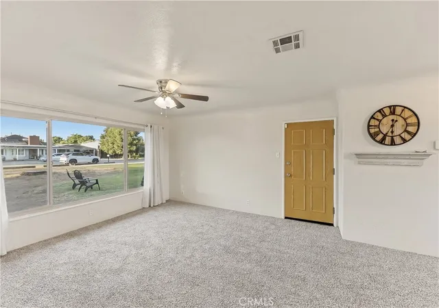 5th image of 4730 E Richert, Fresno, CA 93726 | MLS# FR26138588