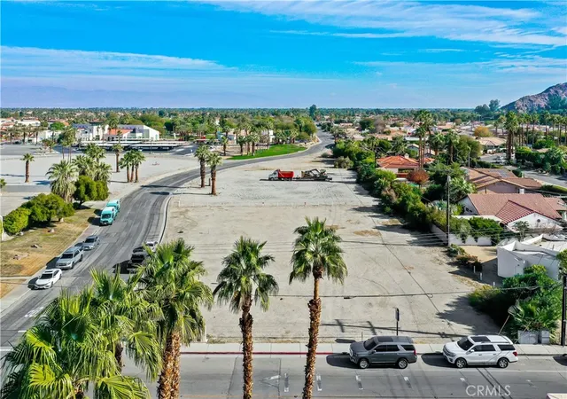3rd image of 0 Avenida La Fonda, La Quinta, CA 92253 | MLS# PW26138432