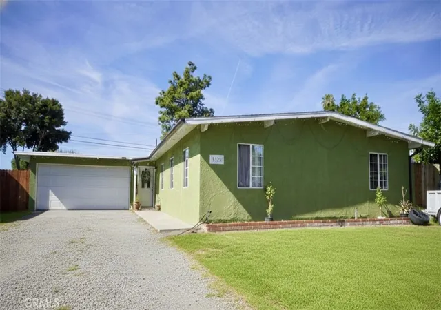 Photo 1 of Single family home for sale at 5825 N Orangecrest, Azusa, CA 91702 | MLS# PW26138625 | Listing updated on 2026-09-26