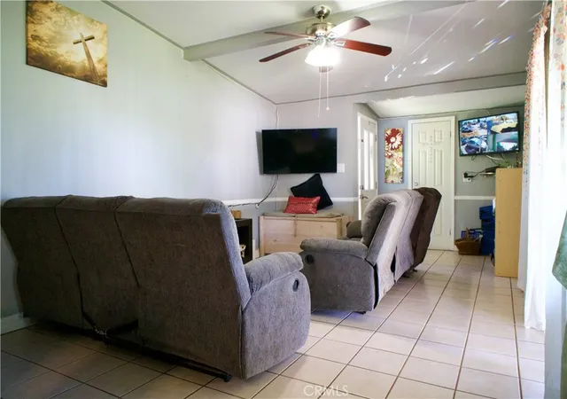 Photo 2 of Single family home for sale at 5825 N Orangecrest, Azusa, CA 91702 | MLS# PW26138625 | Listing updated on 2026-09-26