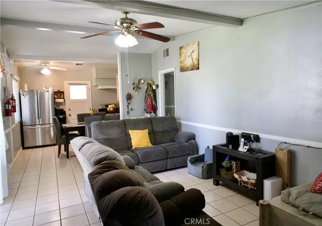 Photo 3 of Single family home for sale at 5825 N Orangecrest, Azusa, CA 91702 | MLS# PW26138625 | Listing updated on 2026-09-26