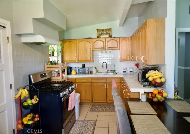 Photo 3 of Single family home for sale at 5825 N Orangecrest, Azusa, CA 91702 | MLS# PW26138625 | Listing updated on 2026-09-26