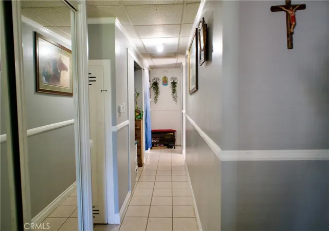 Photo 4 of Single family home for sale at 5825 N Orangecrest, Azusa, CA 91702 | MLS# PW26138625 | Listing updated on 2026-09-26