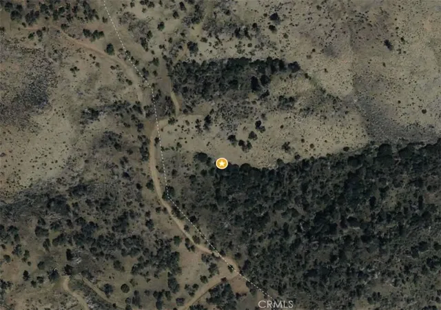 Homes for sale in Coalinga, CA | 0 0, Coalinga, CA 93210 | MLS# OC26138632