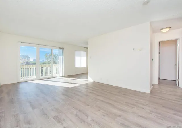 Photo 3 of Condo for sale at 1855 Diamond St #5-124, San Diego, CA 92109 | MLS# 260015436SD | Listing updated on 2026-09-28