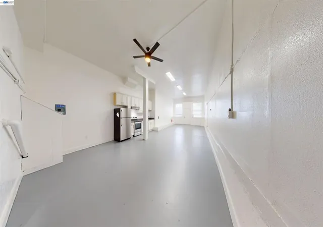 Photo 3 of Multi family home for sale at 1478 Macarthur Blvd, Oakland, CA 94602 | MLS# 41139562 | Listing updated on 2026-09-29