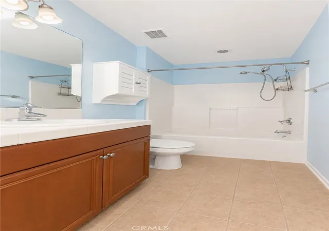 Homes for sale in Porter Ranch, CA | 20323 Livorno, Porter Ranch, CA 91326 | MLS# SR26138650