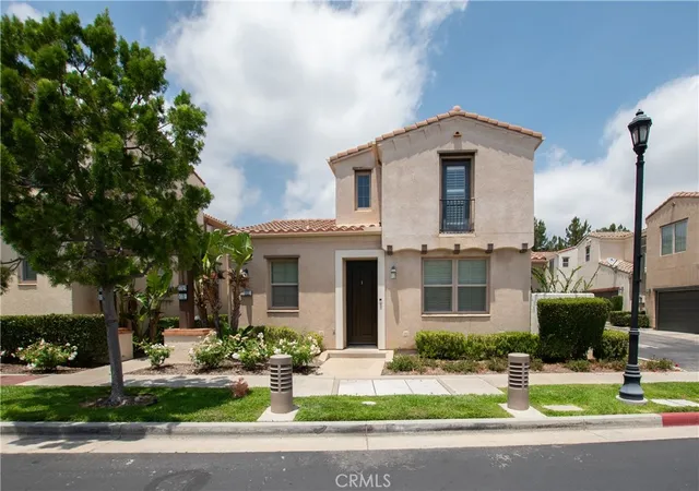 Homes for sale in Porter Ranch, CA | 20323 Livorno, Porter Ranch, CA 91326 | MLS# SR26138650