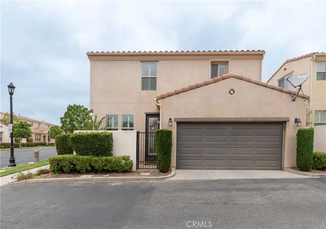 Homes for sale in Porter Ranch, CA | 20323 Livorno, Porter Ranch, CA 91326 | MLS# SR26138650