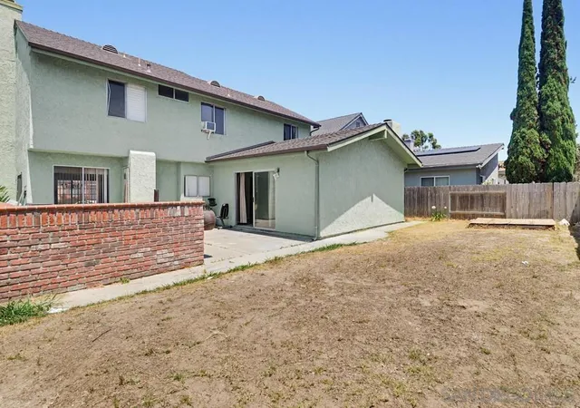 Photo 22 of Sale Pending at 1572 Antoine Dr, San Diego, CA 92139 | MLS# 260015439SD | Listing updated on 2026-07-02