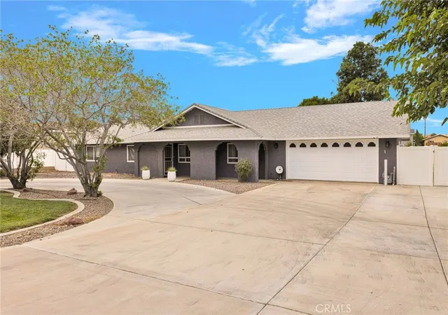 1st image of 19075 Bay Meadows, Apple Valley, CA 92308 | MLS# HD26137740
