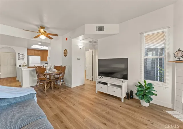 1st image of 130 S Barranca #110, West Covina, CA 91791 | MLS# CV26138563