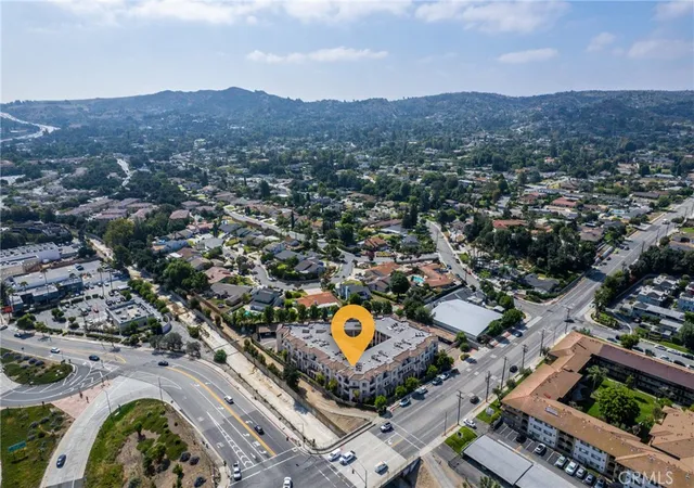 32nd image of 130 S Barranca #110, West Covina, CA 91791 | MLS# CV26138563