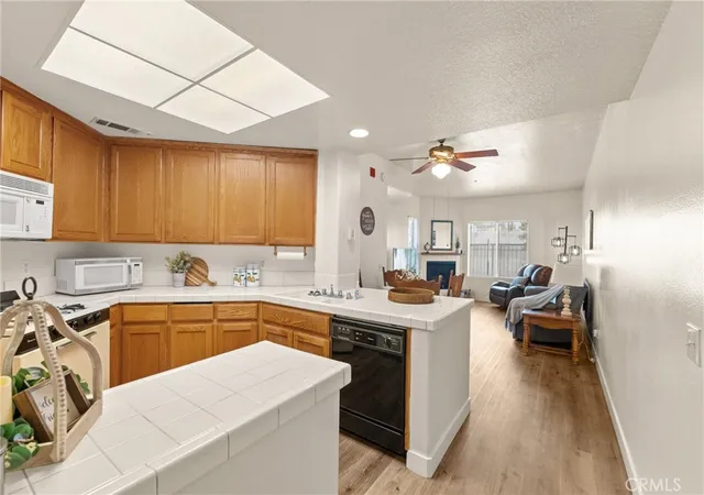 5th image of 130 S Barranca, West Covina, CA 91791