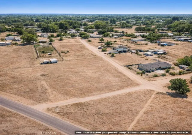 Homes for sale in Ramona, CA | 0 Hope & Vermont, Ramona, CA 92065 | MLS# SR26138657