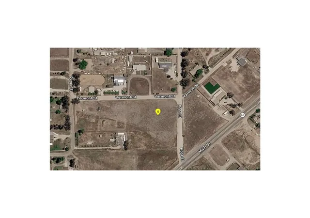 Homes for sale in Ramona, CA | 0 Hope & Vermont, Ramona, CA 92065 | MLS# SR26138657