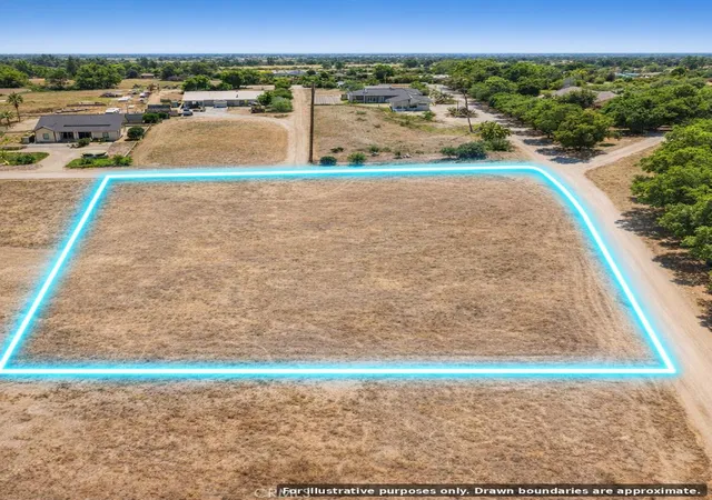 Homes for sale in Ramona, CA | 0 Hope & Vermont, Ramona, CA 92065 | MLS# SR26138657