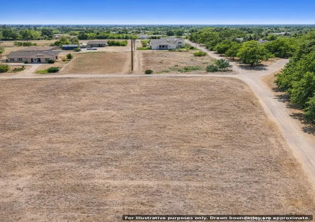 Homes for sale in Ramona, CA | 0 Hope & Vermont, Ramona, CA 92065 | MLS# SR26138657