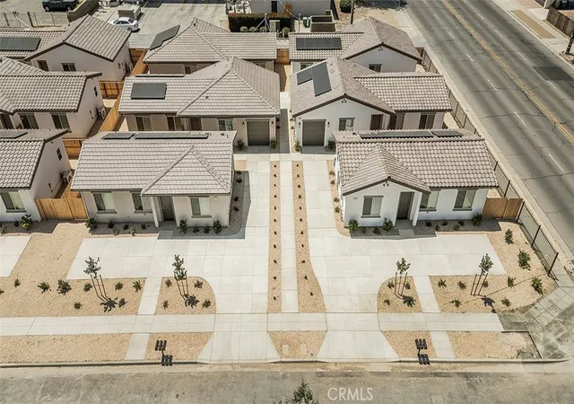 Homes for sale in Fresno, CA | 2365 N Arthur Ave, Fresno, CA 93705 | MLS# SC26137516