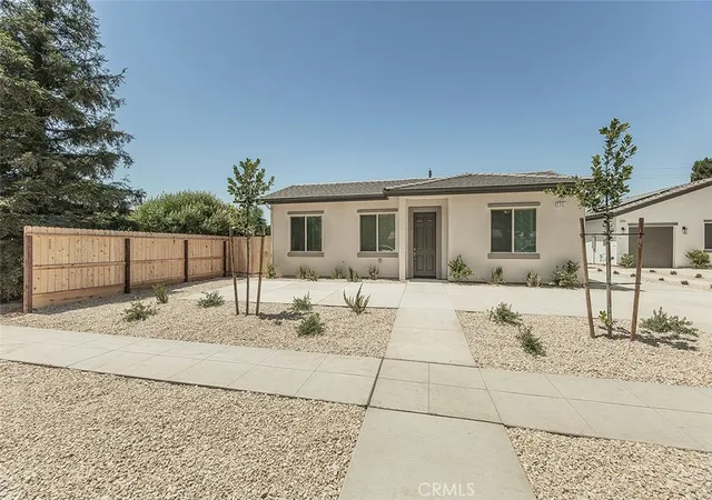 Homes for sale in Fresno, CA | 2365 N Arthur Ave, Fresno, CA 93705 | MLS# SC26137516
