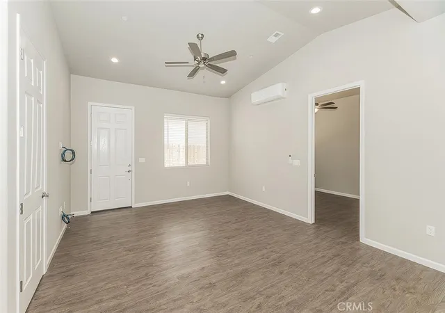 Homes for sale in Fresno, CA | 2365 N Arthur Ave, Fresno, CA 93705 | MLS# SC26137516
