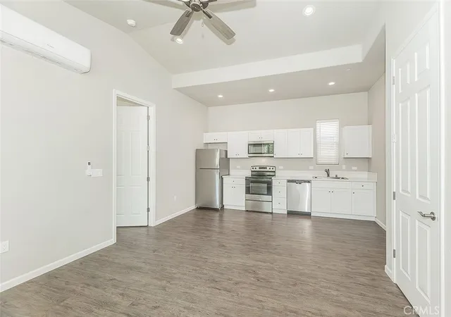 Homes for sale in Fresno, CA | 2365 N Arthur Ave, Fresno, CA 93705 | MLS# SC26137516
