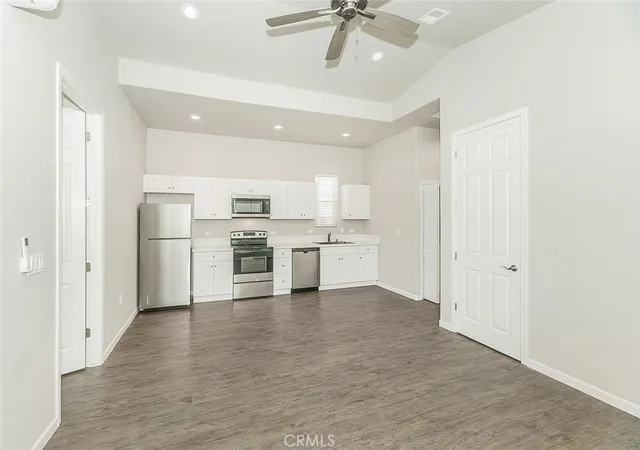 Homes for sale in Fresno, CA | 2365 N Arthur Ave, Fresno, CA 93705 | MLS# SC26137516