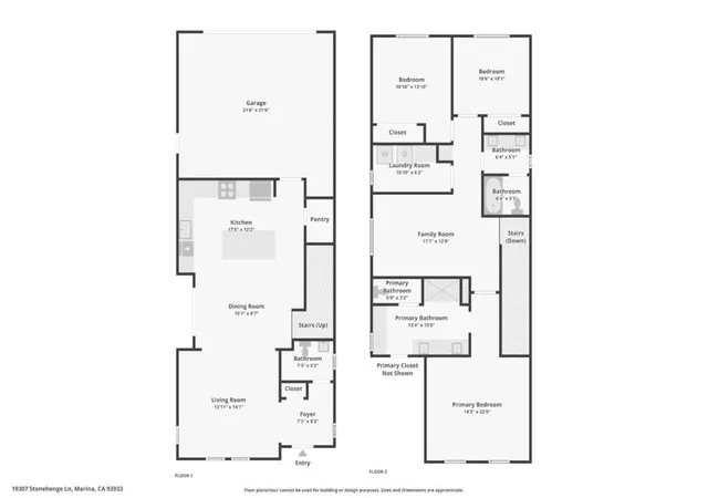 Homes for sale in Marina, CA | 19307 Stonehenge Ln, Marina, CA 93933 | MLS# ML82052214