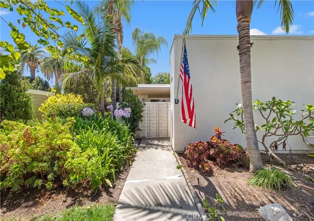 1st image of 2053 Via Mariposa E #D, Laguna Woods, CA 92637 | MLS# PW26130669