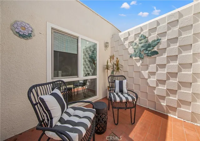 2nd image of 2053 Via Mariposa E, Laguna Woods, CA 92637