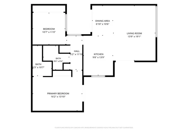 22nd image of 2053 Via Mariposa E #D, Laguna Woods, CA 92637 | MLS# PW26130669