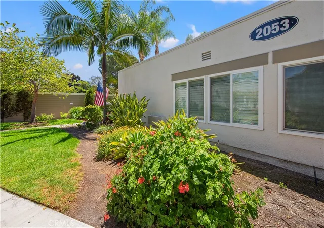 2nd image of 2053 Via Mariposa E #D, Laguna Woods, CA 92637 | MLS# PW26130669